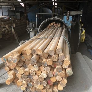 SERVICIO DE IMPREGNACIÓN