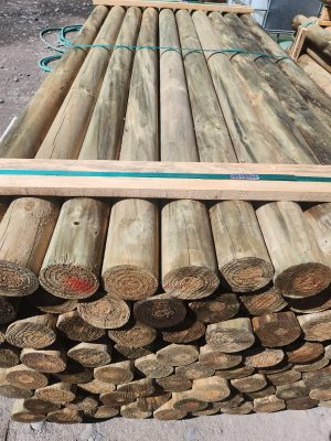 WhatsApp Image 2025-10-05 at 6.25.20 PM (4)