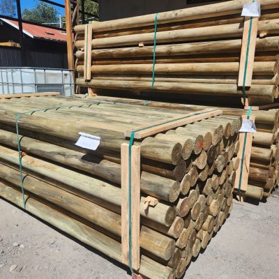 WhatsApp Image 2025-10-05 at 6.25.20 PM (5)